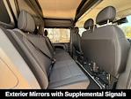 New 2026 Ram ProMaster 3500 High Roof Empty Cargo Van for sale #W6T173379 - photo 27