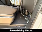 New 2026 Ram ProMaster 3500 High Roof Empty Cargo Van for sale #W6T173379 - photo 28