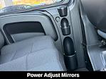 New 2026 Ram ProMaster 3500 High Roof Empty Cargo Van for sale #W6T173379 - photo 29