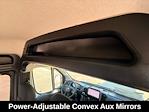 New 2026 Ram ProMaster 3500 High Roof Empty Cargo Van for sale #W6T173379 - photo 30