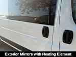 New 2026 Ram ProMaster 3500 High Roof Empty Cargo Van for sale #W6T173379 - photo 31