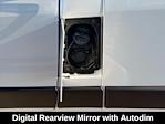 New 2026 Ram ProMaster 3500 High Roof Empty Cargo Van for sale #W6T173379 - photo 32