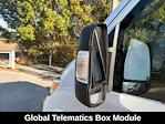 New 2026 Ram ProMaster 3500 High Roof Empty Cargo Van for sale #W6T173379 - photo 33