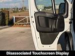 New 2026 Ram ProMaster 3500 High Roof Empty Cargo Van for sale #W6T173379 - photo 36
