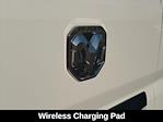 New 2026 Ram ProMaster 3500 High Roof Empty Cargo Van for sale #W6T173379 - photo 37