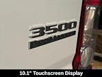 New 2026 Ram ProMaster 3500 High Roof Empty Cargo Van for sale #W6T173379 - photo 38
