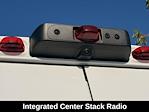 New 2026 Ram ProMaster 3500 High Roof Empty Cargo Van for sale #W6T173379 - photo 39