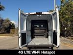 New 2026 Ram ProMaster 3500 High Roof Empty Cargo Van for sale #W6T173379 - photo 41