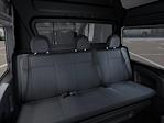 New 2026 Ram ProMaster 3500 High Roof Empty Cargo Van for sale #W6T173379 - photo 58
