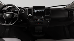 New 2026 Ram ProMaster 3500 High Roof Empty Cargo Van for sale #W6T173379 - photo 6
