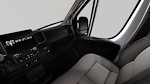 New 2026 Ram ProMaster 3500 High Roof Empty Cargo Van for sale #W6T173379 - photo 7