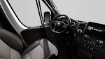 New 2026 Ram ProMaster 3500 High Roof Empty Cargo Van for sale #W6T173379 - photo 8