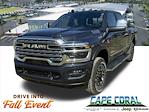 New 2026 Ram 2500 Limited Crew Cab 4x4 Pickup for sale #W6T173783 - photo 1