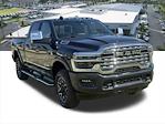 New 2026 Ram 2500 Limited Crew Cab 4x4 Pickup for sale #W6T173783 - photo 2