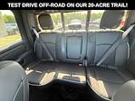 New 2026 Ram 2500 Limited Crew Cab 4x4 Pickup for sale #W6T173783 - photo 24