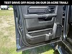 New 2026 Ram 2500 Limited Crew Cab 4x4 Pickup for sale #W6T173783 - photo 28