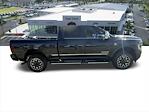 New 2026 Ram 2500 Limited Crew Cab 4x4 Pickup for sale #W6T173783 - photo 3