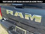 New 2026 Ram 2500 Limited Crew Cab 4x4 Pickup for sale #W6T173783 - photo 36