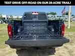 New 2026 Ram 2500 Limited Crew Cab 4x4 Pickup for sale #W6T173783 - photo 39
