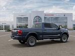 New 2026 Ram 2500 Limited Crew Cab for sale #W6T173783 - photo 46