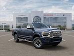 New 2026 Ram 2500 Limited Crew Cab for sale #W6T173783 - photo 47