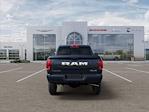 New 2026 Ram 2500 Limited Crew Cab for sale #W6T173783 - photo 49