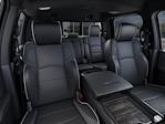 New 2026 Ram 2500 Limited Crew Cab for sale #W6T173783 - photo 58