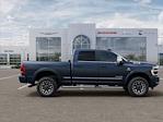 New 2026 Ram 2500 Limited Crew Cab for sale #W6T173783 - photo 63
