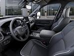 New 2026 Ram 2500 Limited Crew Cab for sale #W6T173783 - photo 64