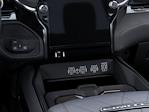 New 2026 Ram 2500 Limited Crew Cab for sale #W6T173783 - photo 66