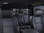 New 2026 Ram 2500 Limited Crew Cab for sale #W6T173783 - photo 68