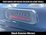 New 2026 Ram 2500 Big Horn Crew Cab 4x4 Pickup for sale #W6T174845 - photo 30