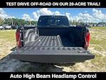 New 2026 Ram 2500 Big Horn Crew Cab 4x4 Pickup for sale #W6T174845 - photo 38