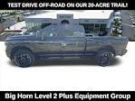 New 2026 Ram 2500 Big Horn Crew Cab 4x4 Pickup for sale #W6T174845 - photo 7