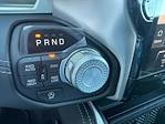 New 2026 Ram 1500 Limited Longhorn Crew Cab for sale #W6T176482 - photo 17