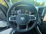 New 2026 Ram 1500 Limited Longhorn Crew Cab for sale #W6T176482 - photo 21