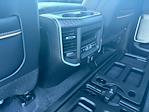 New 2026 Ram 1500 Limited Longhorn Crew Cab for sale #W6T176482 - photo 26