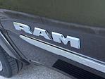 New 2026 Ram 1500 Limited Longhorn Crew Cab for sale #W6T176482 - photo 30
