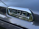 New 2026 Ram 1500 Limited Longhorn Crew Cab for sale #W6T176482 - photo 31