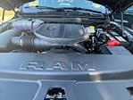 New 2026 Ram 1500 Limited Longhorn Crew Cab for sale #W6T176482 - photo 32