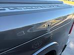 New 2026 Ram 1500 Limited Longhorn Crew Cab for sale #W6T176482 - photo 34