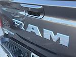 New 2026 Ram 1500 Limited Longhorn Crew Cab for sale #W6T176482 - photo 37