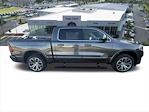 New 2026 Ram 1500 Limited Longhorn Crew Cab for sale #W6T176482 - photo 4