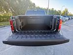 New 2026 Ram 1500 Limited Longhorn Crew Cab for sale #W6T176482 - photo 40