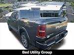 New 2026 Ram 1500 Limited Longhorn Crew Cab for sale #W6T176482 - photo 7
