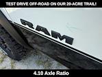New 2026 Ram 2500 Power Wagon Crew Cab for sale #W6T176597 - photo 30