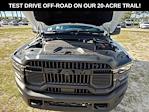 New 2026 Ram 2500 Power Wagon Crew Cab for sale #W6T176597 - photo 32