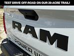 New 2026 Ram 2500 Power Wagon Crew Cab for sale #W6T176597 - photo 35