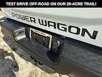 New 2026 Ram 2500 Power Wagon Crew Cab for sale #W6T176597 - photo 37