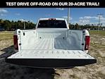 New 2026 Ram 2500 Power Wagon Crew Cab for sale #W6T176597 - photo 39